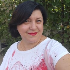 Фотография девушки Наталья, 51 год из г. Воронеж