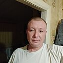 Иван Викторович, 35 лет