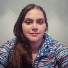 Фотография девушки Настя, 28 лет из г. Благовещенск