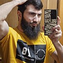 Арсен, 32 года