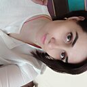 Алина, 36 лет