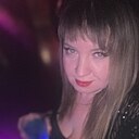 Анна, 39 лет