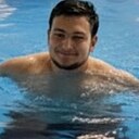 Муратжан, 22 года