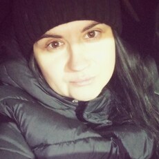 Фотография девушки Екатерина, 35 лет из г. Орск