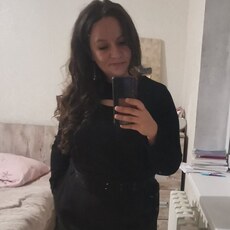 Фотография девушки Ирина, 36 лет из г. Глубокое