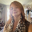 Ирина, 58 лет