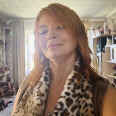 Фотография девушки Ирина, 58 лет из г. Плавск