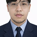 Марат, 26 лет