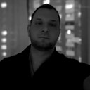 Артем, 37 лет