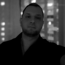 Фотография мужчины Артем, 37 лет из г. Самара