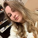 Виктория, 34 года