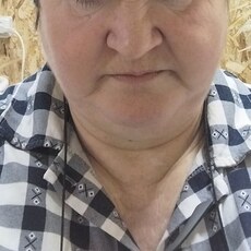 Фотография девушки Натали, 58 лет из г. Челябинск