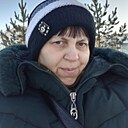 Нина, 52 года