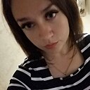 Екатерина, 29 лет