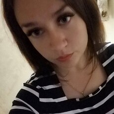 Фотография девушки Екатерина, 29 лет из г. Новосибирск