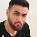 Азиз, 37 лет