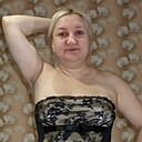 Татьяна, 40 лет