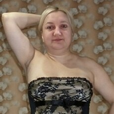 Фотография девушки Татьяна, 40 лет из г. Молодечно