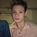 Елена, 23 года