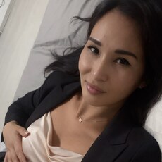 Фотография девушки Вера, 36 лет из г. Костанай