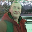 Евгений, 45 лет