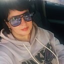 Ирина, 39 лет