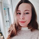 Кристина, 26 лет