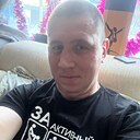 Алексей, 34 года
