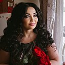 Оксана, 50 лет