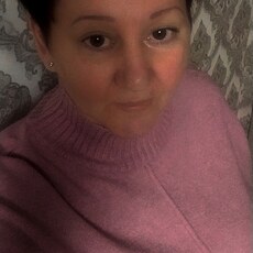 Фотография девушки Innesa, 47 лет из г. Воронеж