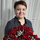 Елена, 55 лет