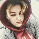 Елена, 24 года