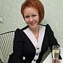 Машуля, 45 лет