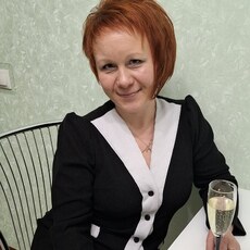 Фотография девушки Машуля, 45 лет из г. Рязань