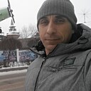 Aleksandr, 42 года