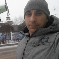 Фотография мужчины Aleksandr, 42 года из г. Заринск