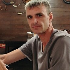 Фотография мужчины Андрей, 36 лет из г. Валдай