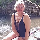 Таня, 54 года