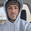 Вова, 34 года