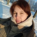 Алена, 40 лет