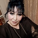 Ольга, 51 год