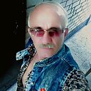 Vlad Bakinsky, 59 лет