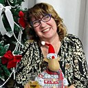 Светлана, 48 лет