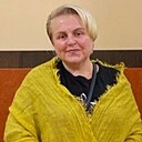 Елена, 49 лет