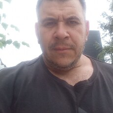 Фотография мужчины Вальдемар, 44 года из г. Караганда