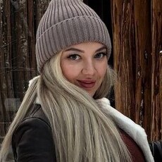 Фотография девушки Юлия, 35 лет из г. Ульяновск