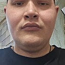 Андрей, 37 лет