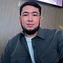 Шыңғысхан, 28 лет