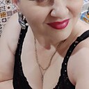 Нина, 42 года