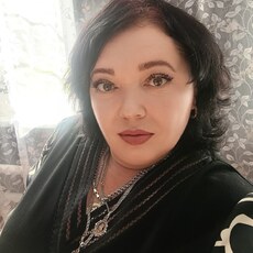 Фотография девушки Алия, 45 лет из г. Тамбов